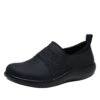 Shoes Savvie Black Professional Shoe 2 Shoes Savvie Black Professional Shoe -Shoes Shop SAV 601 S1