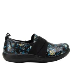 Shoes Savvie Passionate Professional Shoe -Shoes Shop SAV 7533 S2