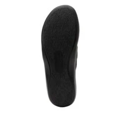 Shoes Savvie Passionate Professional Shoe -Shoes Shop SAV 7533 S5