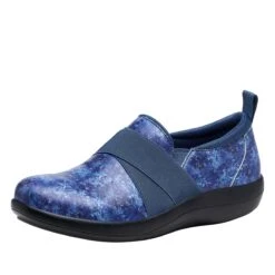 Shoes Shop 18 Shoes Savvie Odyssey Professional Shoe