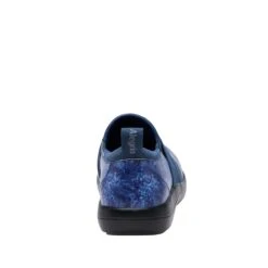 Shoes Savvie Odyssey Professional Shoe 9 Shoes Savvie Odyssey Professional Shoe -Shoes Shop SAV 7568 S3