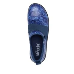 Shoes Savvie Odyssey Professional Shoe 10 Shoes Savvie Odyssey Professional Shoe -Shoes Shop SAV 7568 S4