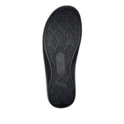 Shoes Savvie Odyssey Professional Shoe 11 Shoes Savvie Odyssey Professional Shoe -Shoes Shop SAV 7568 S5