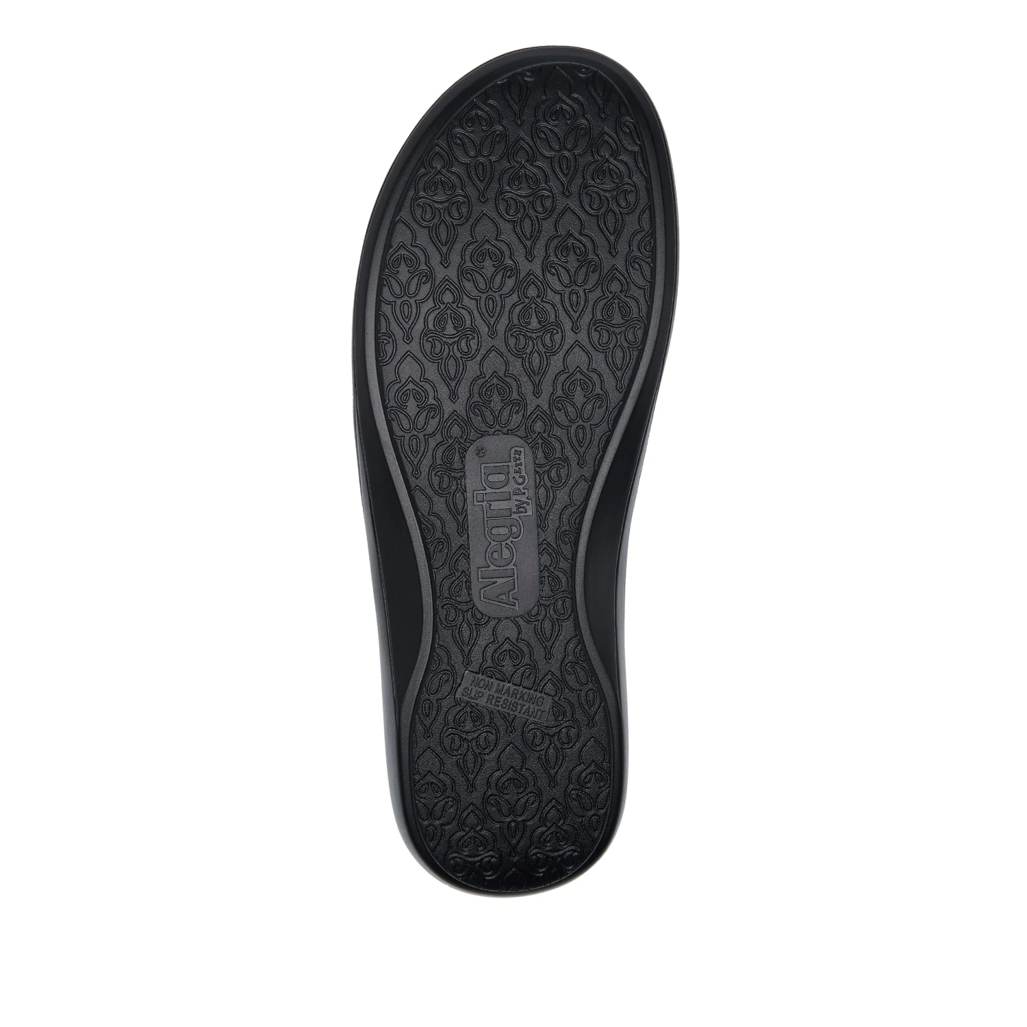 Shoes Savvie Odyssey Professional Shoe 7 Shoes Savvie Odyssey Professional Shoe - Image 5