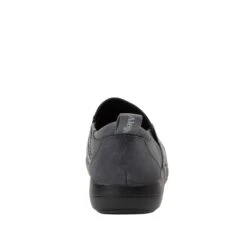 Shoes Savvie Cinder Professional Shoe 11 Shoes Savvie Cinder Professional Shoe -Shoes Shop SAV 7603 S3