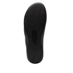 Shoes Savvie Cinder Professional Shoe 13 Shoes Savvie Cinder Professional Shoe -Shoes Shop SAV 7603 S5