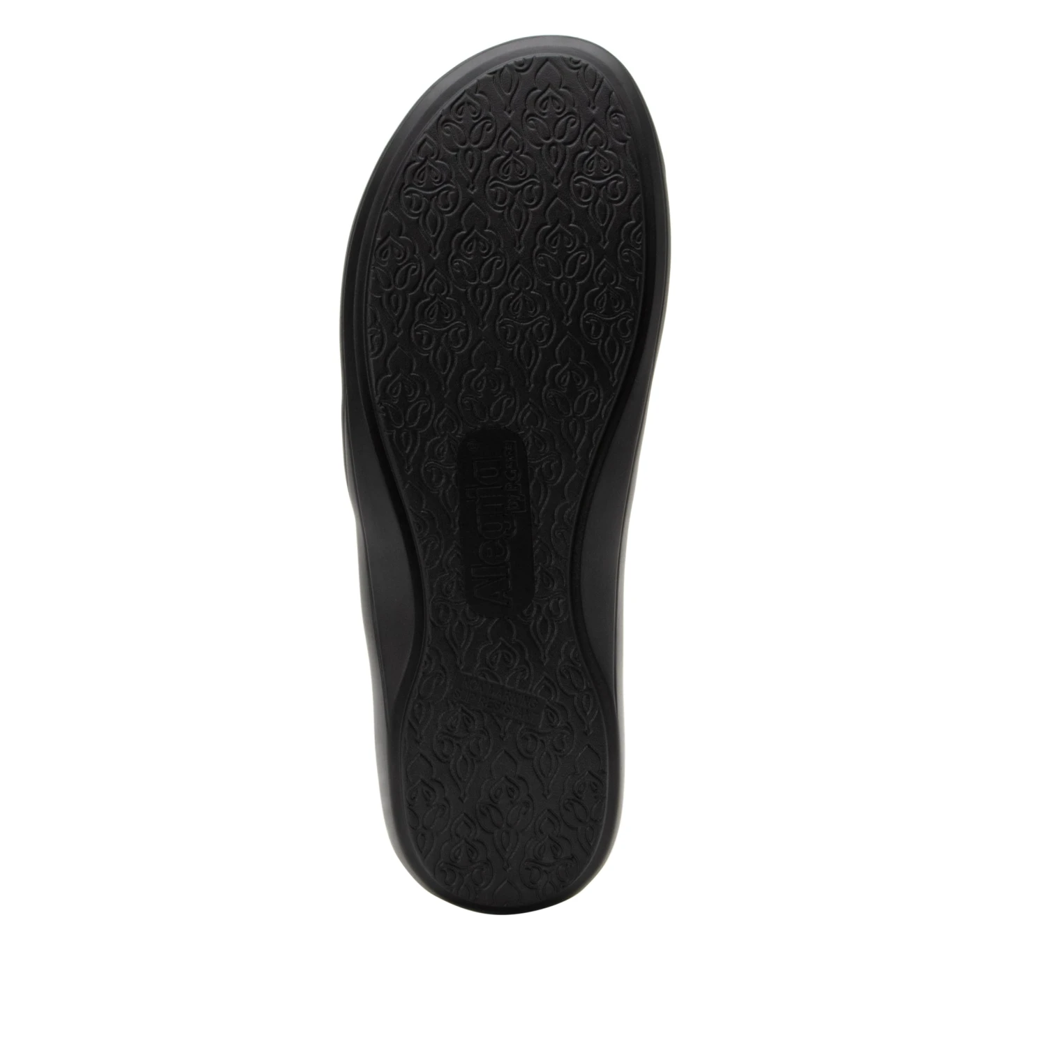 Shoes Savvie Cinder Professional Shoe 8 Shoes Savvie Cinder Professional Shoe - Image 6