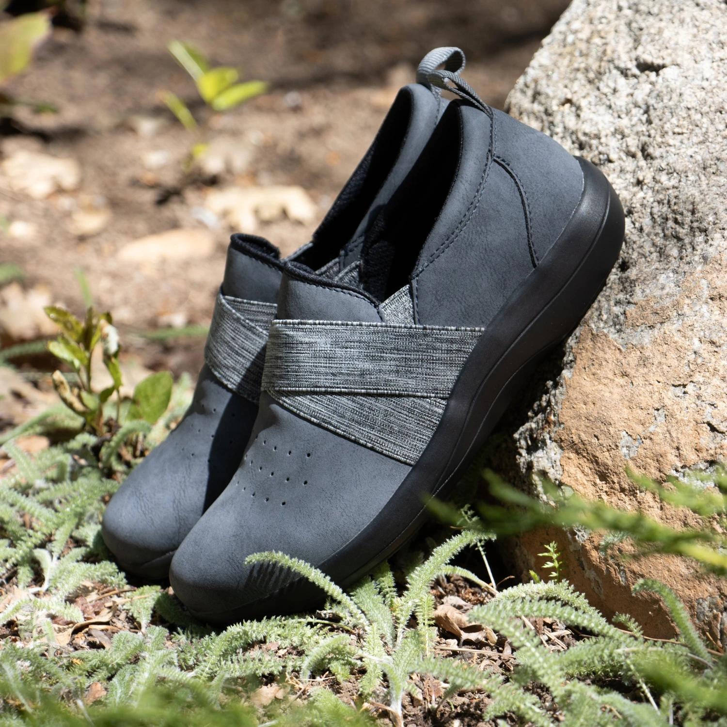 Shoes Savvie Cinder Professional Shoe 4 Shoes Savvie Cinder Professional Shoe - Image 2