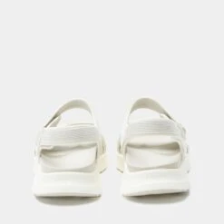 Sandie Shell Sandal 13 Sandie Shell Sandal -Shoes Shop SDI 6206 S3