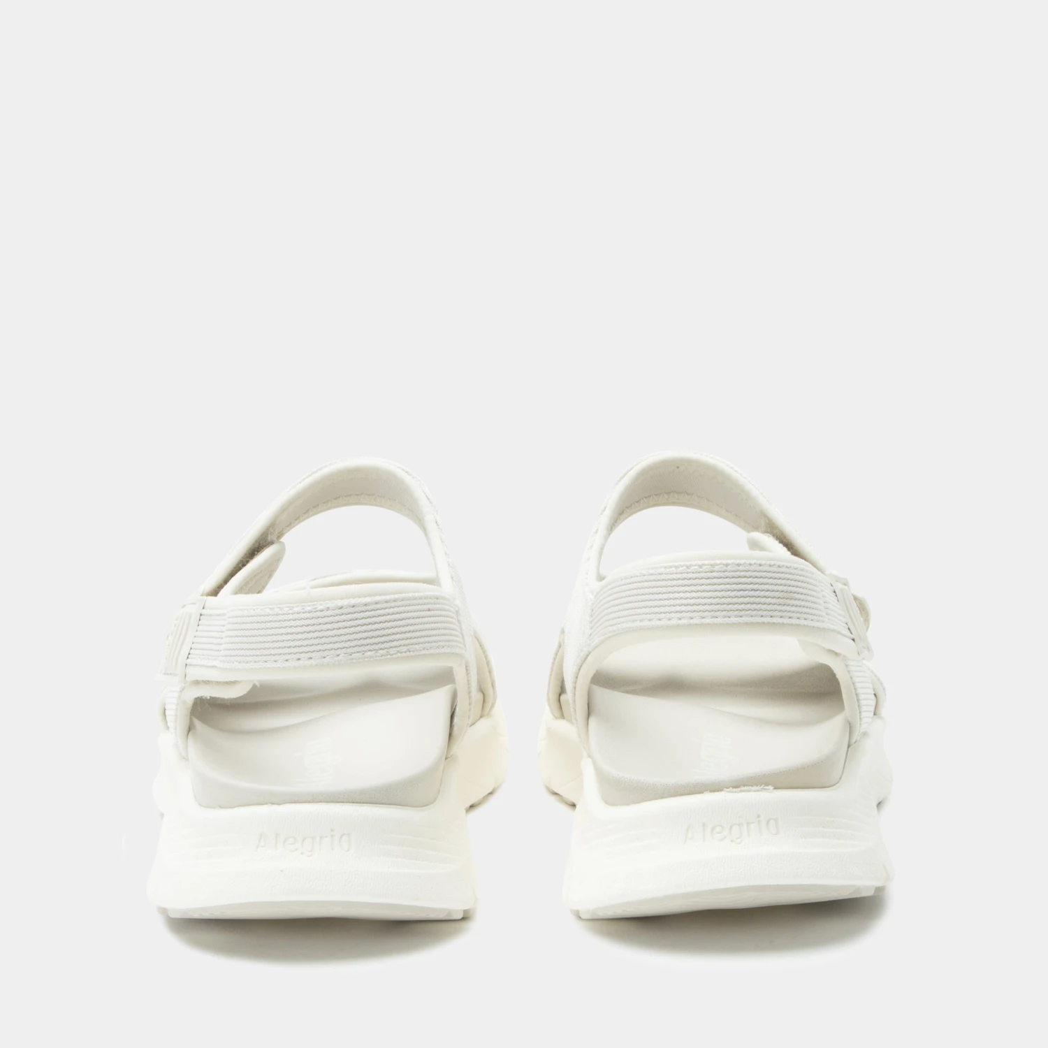 Sandie Shell Sandal 6 Sandie Shell Sandal - Image 4