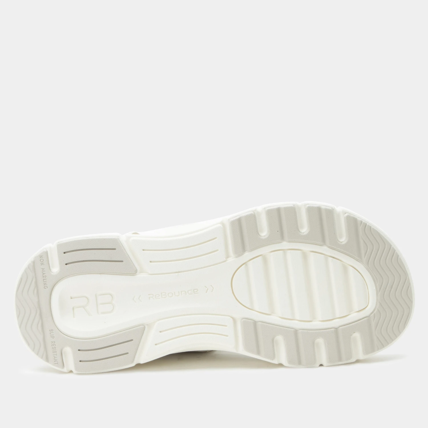 Sandie Shell Sandal 9 Sandie Shell Sandal - Image 7