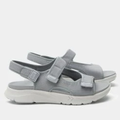 Shoes Shop -Shoes Shop SDI 6209 S2