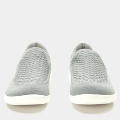 Shoes Steadie Coin Shoe -Shoes Shop SEA 6187 S5