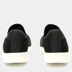 Shoes Steadie Night Shoe -Shoes Shop SEA 6189 S3