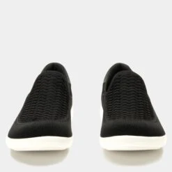 Shoes Steadie Night Shoe -Shoes Shop SEA 6189 S5