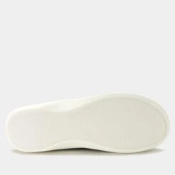 Shoes Steadie Night Shoe -Shoes Shop SEA 6189 S6