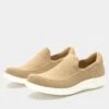 Shoes Steadie Sand Shoe 1 Shoes Steadie Sand Shoe -Shoes Shop SEA 6190 S1