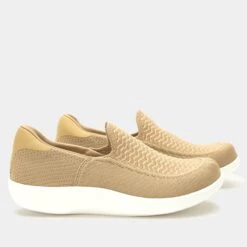 Shoes Steadie Sand Shoe -Shoes Shop SEA 6190 S2