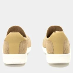Shoes Steadie Sand Shoe -Shoes Shop SEA 6190 S3