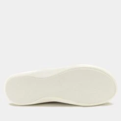 Shoes Steadie Sand Shoe -Shoes Shop SEA 6190 S6