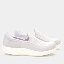 Shoes Steadie Amethyst Shoe 11 Shoes Steadie Amethyst Shoe -Shoes Shop SEA 6191 S2