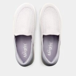 Shoes Steadie Amethyst Shoe 13 Shoes Steadie Amethyst Shoe -Shoes Shop SEA 6191 S4