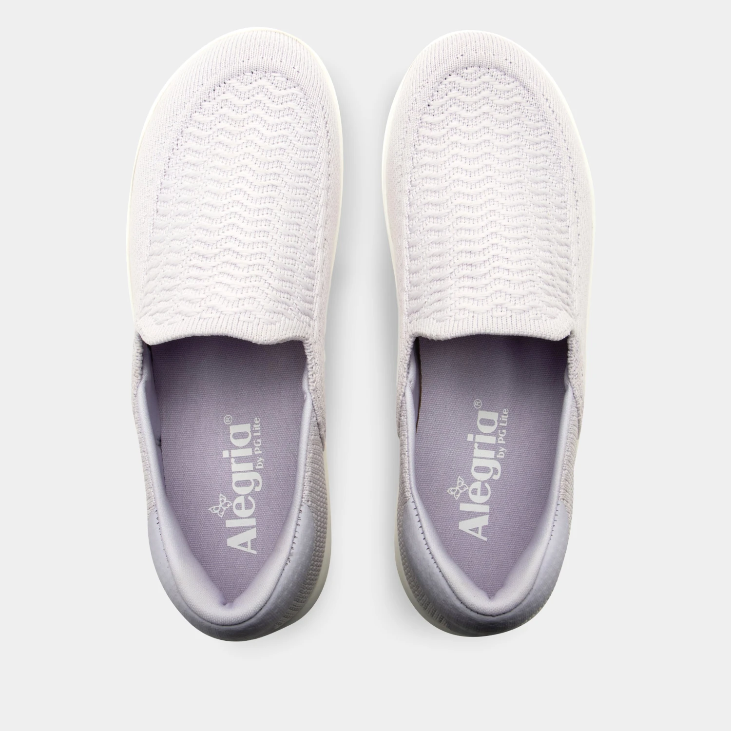 Shoes Steadie Amethyst Shoe 7 Shoes Steadie Amethyst Shoe - Image 5