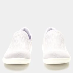 Shoes Steadie Amethyst Shoe 14 Shoes Steadie Amethyst Shoe -Shoes Shop SEA 6191 S5