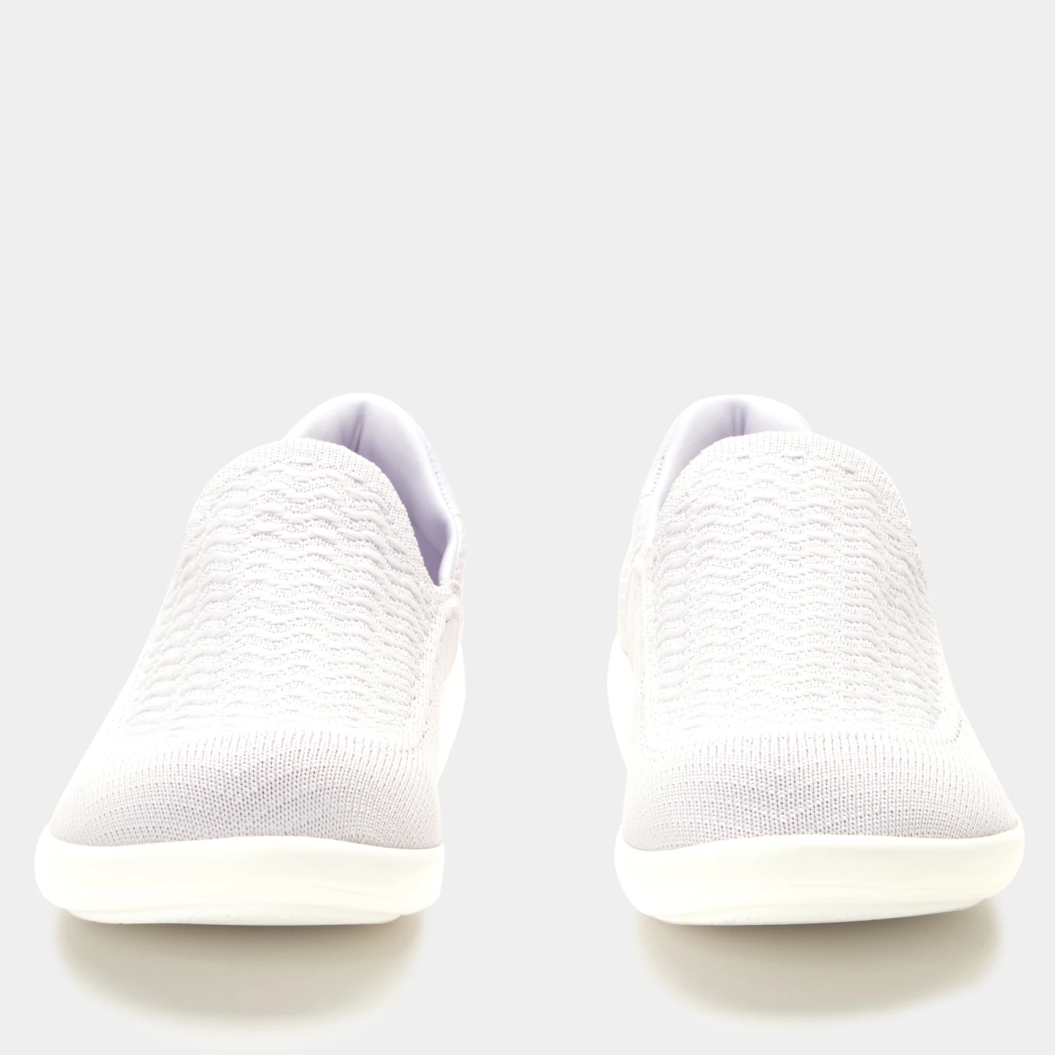 Shoes Steadie Amethyst Shoe 8 Shoes Steadie Amethyst Shoe - Image 6