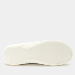 Shoes Steadie Amethyst Shoe 15 Shoes Steadie Amethyst Shoe -Shoes Shop SEA 6191 S6