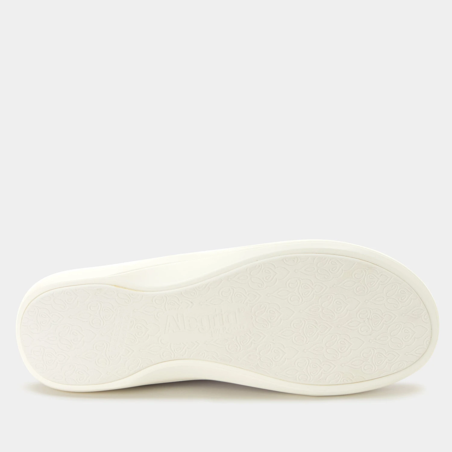 Shoes Steadie Amethyst Shoe 9 Shoes Steadie Amethyst Shoe - Image 7