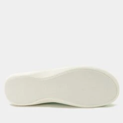 Shoes Steadie Mint Shoe -Shoes Shop SEA 6192 S6