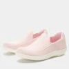 Shoes Steadie Pink Shoe -Shoes Shop SEA 6193 S1