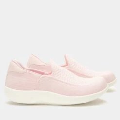 Shoes Steadie Pink Shoe -Shoes Shop SEA 6193 S2