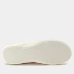 Shoes Steadie Pink Shoe -Shoes Shop SEA 6193 S6