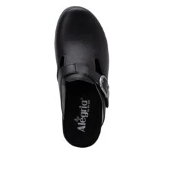 Shoes Selina Upgrade Black Shoe -Shoes Shop SEL 161 S4
