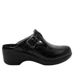 Shoes Selina Dearest Shoe -Shoes Shop SEL 7401 S2