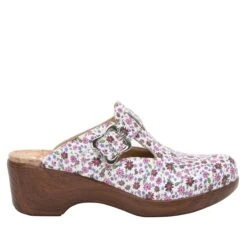 Shoes Selina Precious Shoe -Shoes Shop SEL 7445 S2