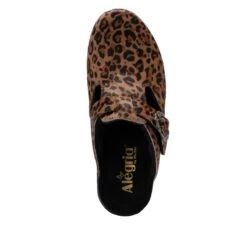 Selina Safari Shoe -Shoes Shop SEL 7606 S4 0e28ff71 c86f 4f92 92e9 fdcb795cebe1