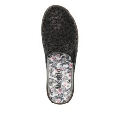 Sereniti Ivalace Shoe 11 Sereniti Ivalace Shoe -Shoes Shop SER 7515 S4