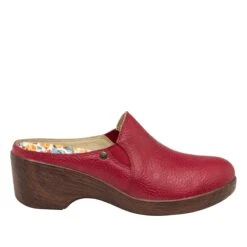 Shoes Sereniti Roman Candle Coral Shoe -Shoes Shop SER 7530 S2 9eee990e 5ed3 42d1 b377 281ac43bf612
