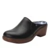 Shoes Sereniti Obsidian Shoe -Shoes Shop SER 7741 S1 d4d63284 3f01 4421 80f4 a84d4b353a96