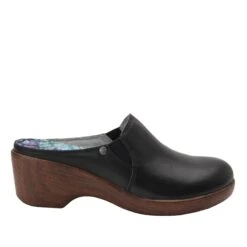 Shoes Sereniti Obsidian Shoe -Shoes Shop SER 7741 S2 fabd1650 0aaf 42a0 a658 cead3ee393d0