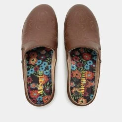 Shoes Sereniti Clay Shoe -Shoes Shop SER 8155 S4 fbd117ca 8870 4b3d 8c8d 2a17d8ff92e6