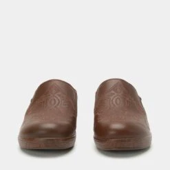 Shoes Sereniti Clay Shoe -Shoes Shop SER 8155 S5 cbfb7b29 d115 478a 9cd4 1cdbd63de384