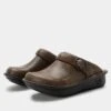 Shoes Seville Stones Throw Clog -Shoes Shop SEV 6120 S1 48dbce9a 365a 4240 b222 4498cf5a1df8