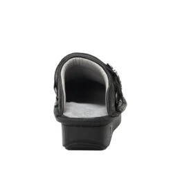 Shoes Seville Dearest Clog 11 Shoes Seville Dearest Clog -Shoes Shop SEV 7401 S3