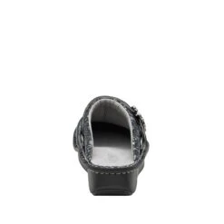 Shoes Seville Chrome Bloom Clog 11 Shoes Seville Chrome Bloom Clog -Shoes Shop SEV 7513 S3