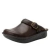 Shoes Seville Oiled Brown Clog 2 Shoes Seville Oiled Brown Clog -Shoes Shop SEV 7583 S1 4d2dbfaa 7603 445b 8e18 36333982a6f8