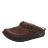 Shoes Seville Peaceful Easy Clog -Shoes Shop SEV 7613 S1 ef6d9f30 583a 4858 a21e dce920c302dc